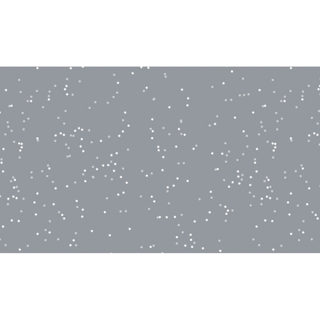 Vaza decorativa exterior - Diamond - Nuovo Design